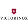 Victorinox