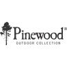 Pinewood