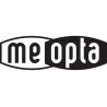 Meopta