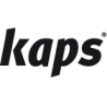 Kaps