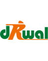 Drwal