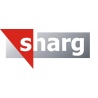 Sharg