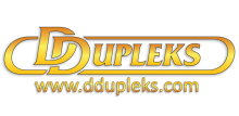 DDUPLEKS