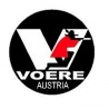 Voere