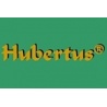 Hubertus