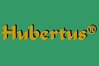 Hubertus