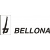 Bellona