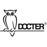 Docter