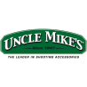 Uncle Mike"s