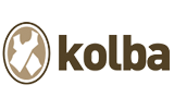 Kolba