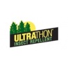 Ultrathon