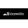 Termite