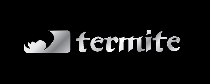 Termite