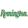 Remington