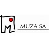 Muza