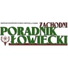 Zachodni Poradnik Łowiecki