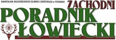 Zachodni Poradnik Łowiecki