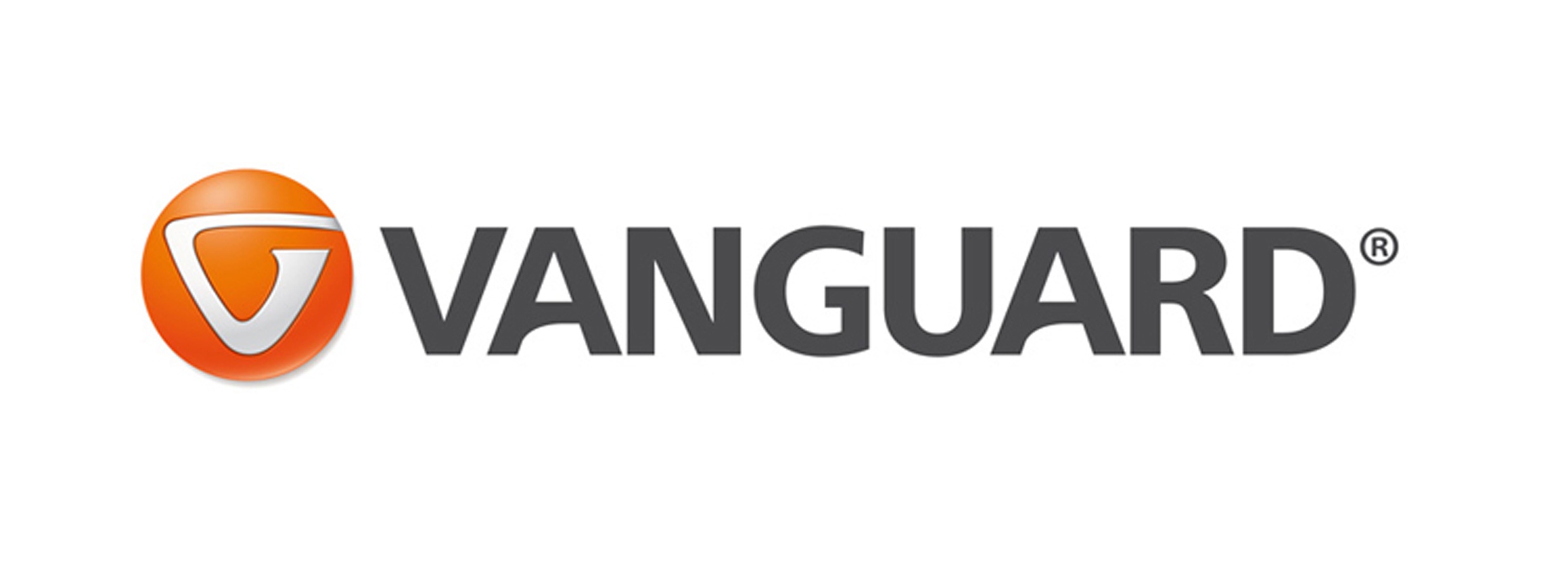 Vanguard