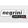 Negrini