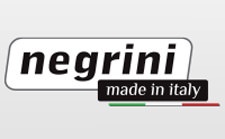 Negrini