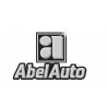 Abel Auto