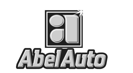 Abel Auto