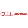 Barnaul
