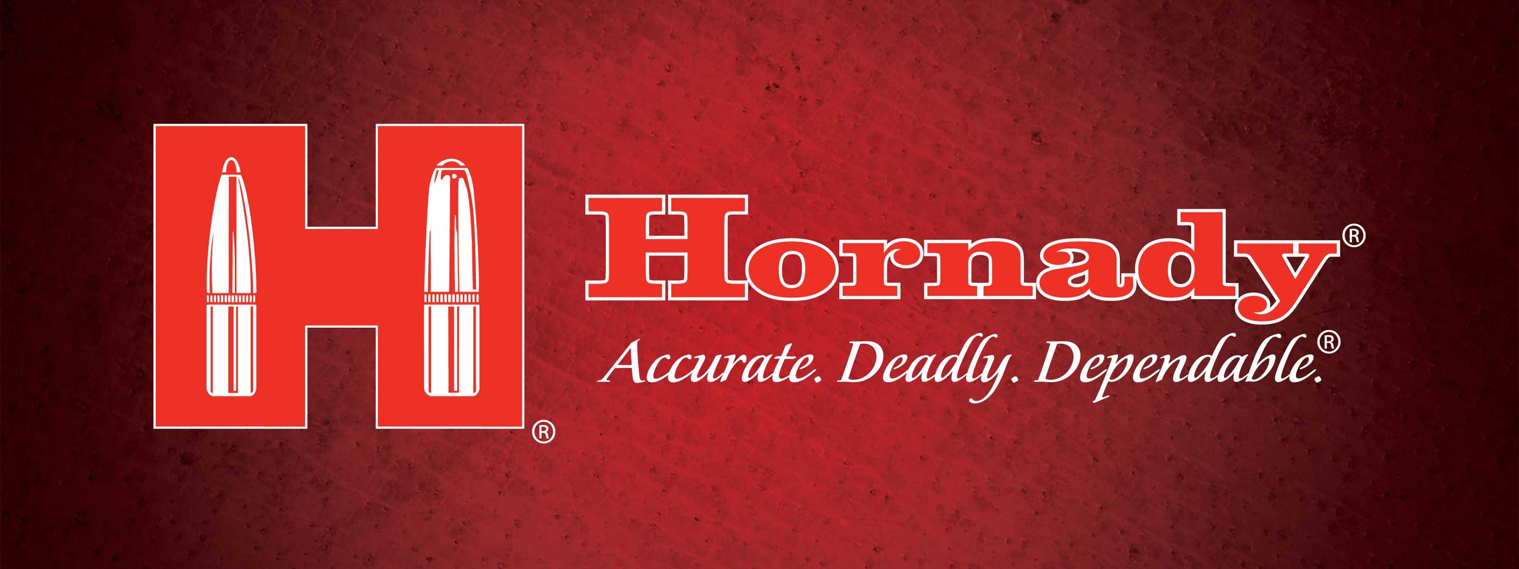 Hornady