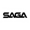 Saga