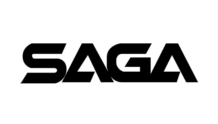 Saga