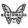 Benchmade