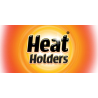 Heat Holders