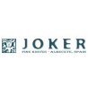 Joker Knives