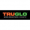 TRUGLO