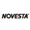 Novesta