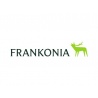 Frankonia