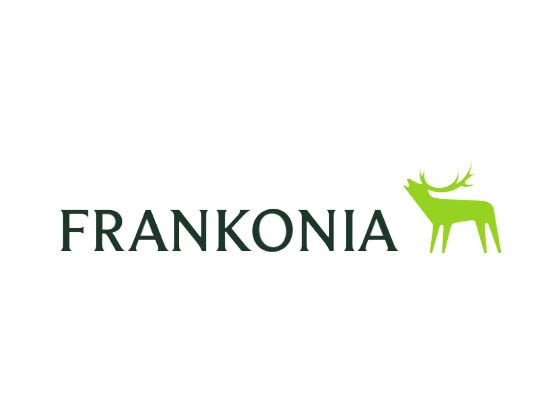 Frankonia