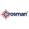 Crosman