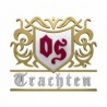 Trachten