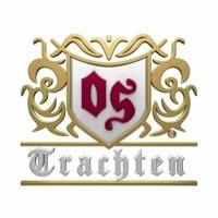 Trachten