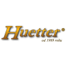 Huetter