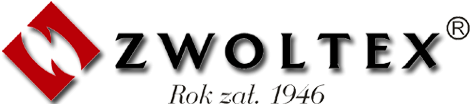 Zwoltex