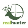 Realhunter