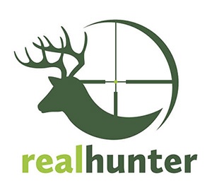 Realhunter