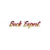 Buck Expert