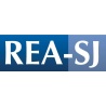 REA-SJ