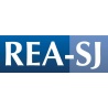 REA-SJ