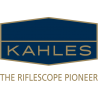 Kahles