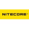 Nitecore