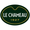 Le Chameau